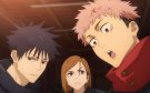 Jujutsu Kaisen: ¿cuándo se estrena la temporada 3?
