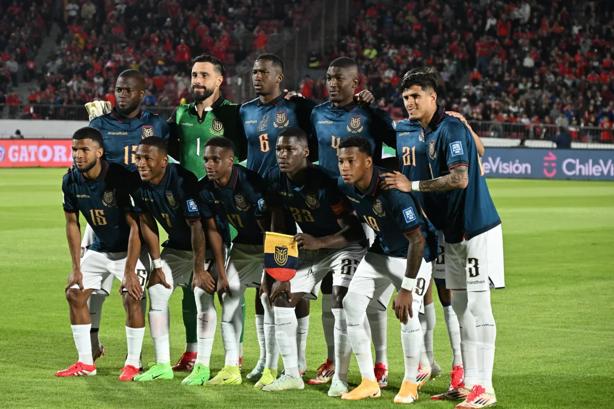 Conmebol: ¿qué necesita cada equipo para ir al Mundial 2026 tras la Fecha FIFA?