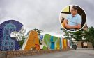 Hallan sin vida en su domicilio a regidor en Castillo de Teayo