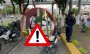 Localizan a hombre sin vida en el Boulevard Adolfo Ruiz Cortines en Poza Rica