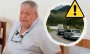 Manuel Huerta irá por mejores estrategias contra inseguridad en la autopista Puebla-Orizaba (+VIDEO)
