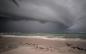 Alertan mayor intensidad de huracanes en costas de México, en esta fecha inician las lluvias en Veracruz