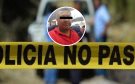 Identifican a hombre ejecutado hallado en carretera de Tierra Blanca