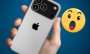 Filtran colores del iPhone 17 y 17 Air, además de un cambio importante