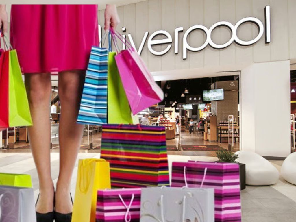 Liverpool Venta Nocturna: ¿quiénes son los clientes más entusiastas al comprar?