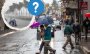 ¿Habrá lluvia este fin de semana en Veracruz?, así estará el clima 