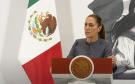 Mañanera de Claudia Sheinbaum HOY viernes 06 de junio de 2025 | Resumen