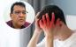 Meningitis bacteriana requiere atención inmediata, advierte médico, ¿cuáles son los síntomas? | VIDEO