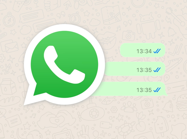 ¿Lo sabías?: así puedes saber si alguien te bloqueó de WhatsApp