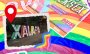 Xalapa celebra el mes del Orgullo LGBT+ con arte: estas son las exposiciones en junio