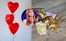 Mhoni Vidente: Signos del zodiaco recibirán una sorpresa entre el 6 y 8 de junio