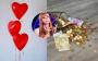 Mhoni Vidente: Signos del zodiaco recibirán una sorpresa entre el 6 y 8 de junio