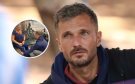 Mircea Gabriel, el "quita dolores" que viajó a Puebla desde Rumania | VIDEO