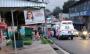 Motociclista atropella a un menor que intentaba cruzar la calle en Xalapa