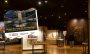 Museo de Antropología gana premio Princesa de Asturias 2025