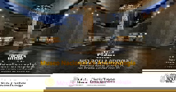 Museo de Antropología gana premio Princesa de Asturias 2025