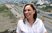 te-puede-interesar