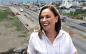 Obras de mil mdp reactivarán la construcción y la economía del sur de Veracruz, Nahle confirma fecha