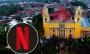 No tengo miedo: nueva serie de Netflix será filmada en este municipio de Veracruz