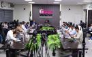 OPLE Veracruz inicia este viernes cómputos pendientes de la elección de alcaldías