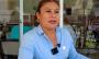 "Momento de reflexionar y decidir el rumbo del PAN en Orizaba": Guadalupe Pérez