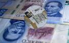 Así despertó el DÓLAR frente al peso mexicano HOY  viernes 06 de junio
