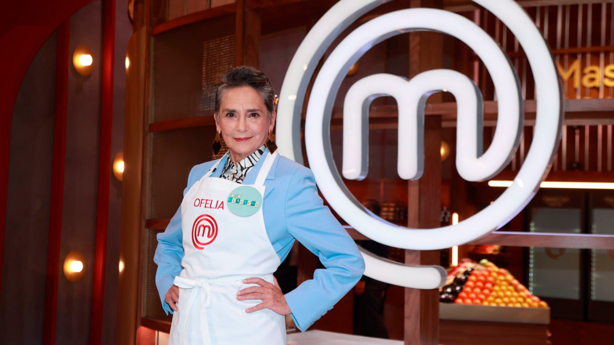Vocalista de Café Tacvba, es acusado de deudor alimenticio por participante de Masterchef Celebrity 2025