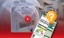 ¿Luz roja en tu medidor de luz CFE?, esto significa
