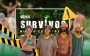 Survivor México 2025: ¿quién será el eliminado este 6 de junio?