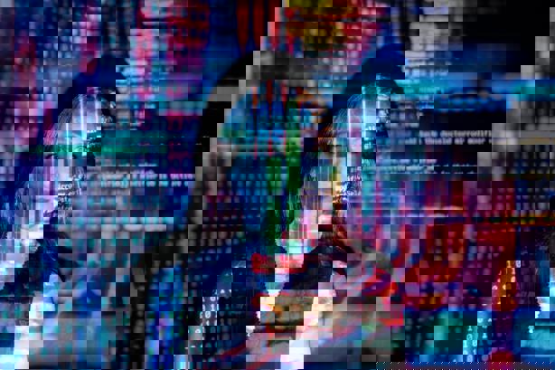 Seis datos que nunca debes pedirle a una IA: Esto podrían responderte