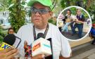 Realizarán Carnaval canino en Veracruz: un kilo de croquetas es un voto