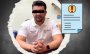 Denuncian a director del Registro Público de Boca del Río ante Fiscalía Anticorrupción