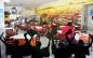Restaurantes en Coatzacoalcos esperan repunte por festejos de graduaciones 