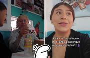 te-puede-interesar