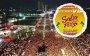 Salsa Fest 2025: ya están disponibles los boletos VIP en línea y en taquilla