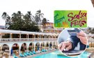Salsa Fest 2025: sigue estas recomendaciones para evitar estafas de hoteles en Boca del Río