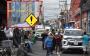 Sujeto muere súbitamente en calles del centro de Orizaba (+Video)