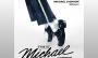 This is Michael: tributo al rey del pop llega a Veracruz; fecha, sede y boletos