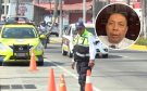 Tránsito habilitará retenes y operativos de alcoholímetro durante Carnaval de Veracruz 2025