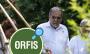 Detecta Orfis irregularidades en la UV; obras inconclusas y empresas ´consentidas´