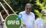 Detecta Orfis irregularidades en la UV; obras inconclusas y empresas ‘consentidas’