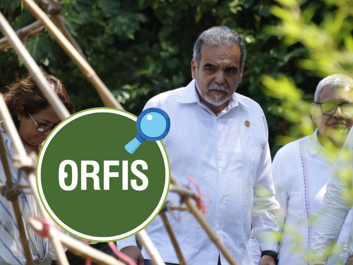 Detecta Orfis irregularidades en la UV; obras inconclusas y empresas ‘consentidas’