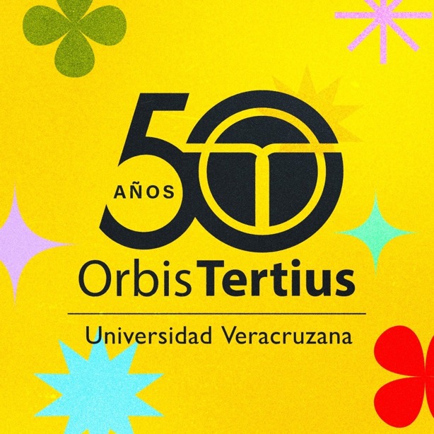 ¿Te lo perderás? Iniciaron actividades de junio para grupos artísticos de la UV en Xalapa