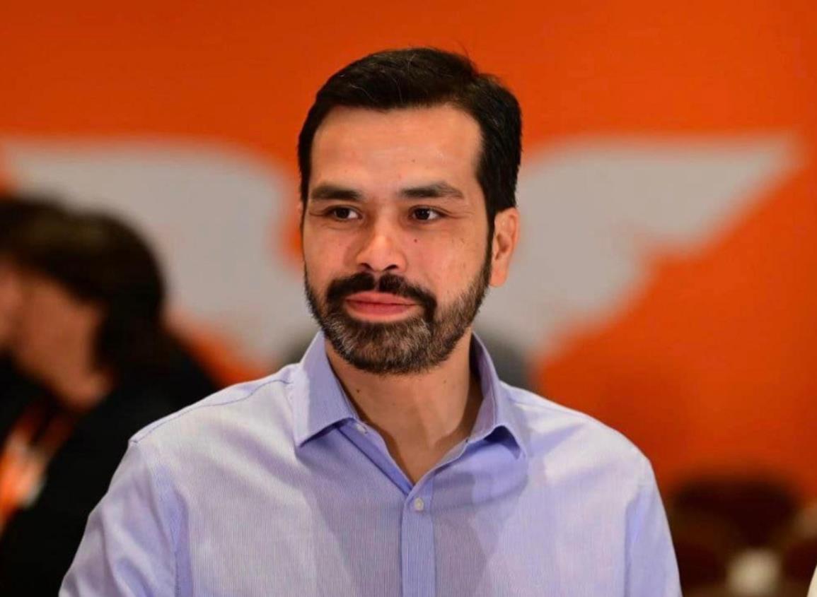 MOVIMIENTO CIUDADANO Y DE DELINCUENTES