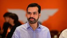 MOVIMIENTO CIUDADANO Y DE DELINCUENTES