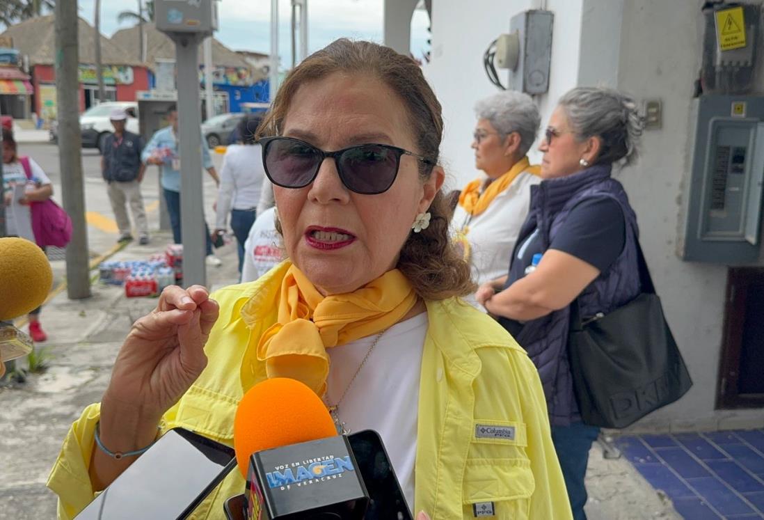 Dictan prisión a presunto autor material del secuestro de DJ Patas, hijo de fundadora de Colectivo Solecito