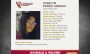¿La has visto?: Yoselyn, de 17 años, está desaparecida en Atzacan