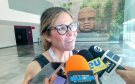 Alergias en niños y adultos en aumento; leche y huevo entre los principales detonantes