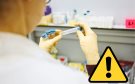 Cofepris alerta por venta ilegal de vacuna contra el VPH en México