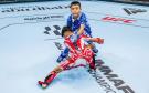 Estarán cinco veracruzanos en Mundial Junior 2025